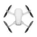 Dji Mavic Mini Fly More Combo