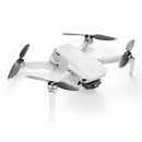 Dji Mavic Mini Fly More Combo