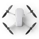 Dji Mavic Mini Fly More Combo