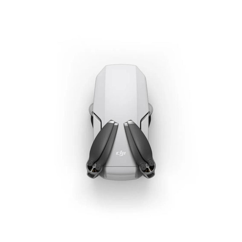 Dji Mavic Mini Fly More Combo