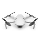Dji Mavic Mini Fly More Combo