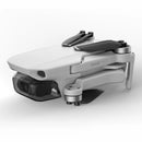 Dji Mavic Mini Fly More Combo