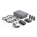 Dji Mavic Mini Fly More Combo