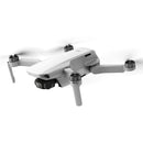 Dji Mavic Mini Fly More Combo