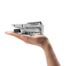 Dji Mavic Mini Fly More Combo