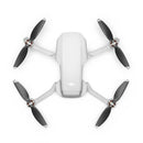 Dji Mavic Mini Fly More Combo