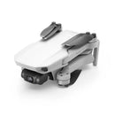 Dji Mavic Mini Fly More Combo