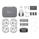 Dji Mavic Mini Fly More Combo