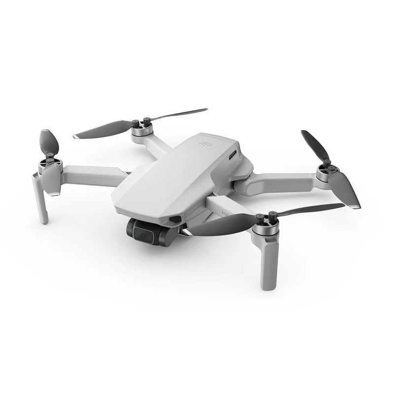 Dji Mavic Mini Fly More Combo