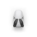 Dji Mavic Mini Fly More Combo