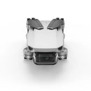 Dji Mavic Mini Fly More Combo