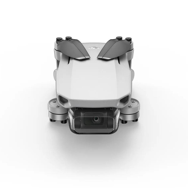 Dji Mavic Mini Fly More Combo