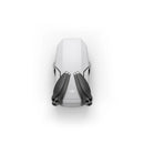Dji Mavic Mini Fly More Combo