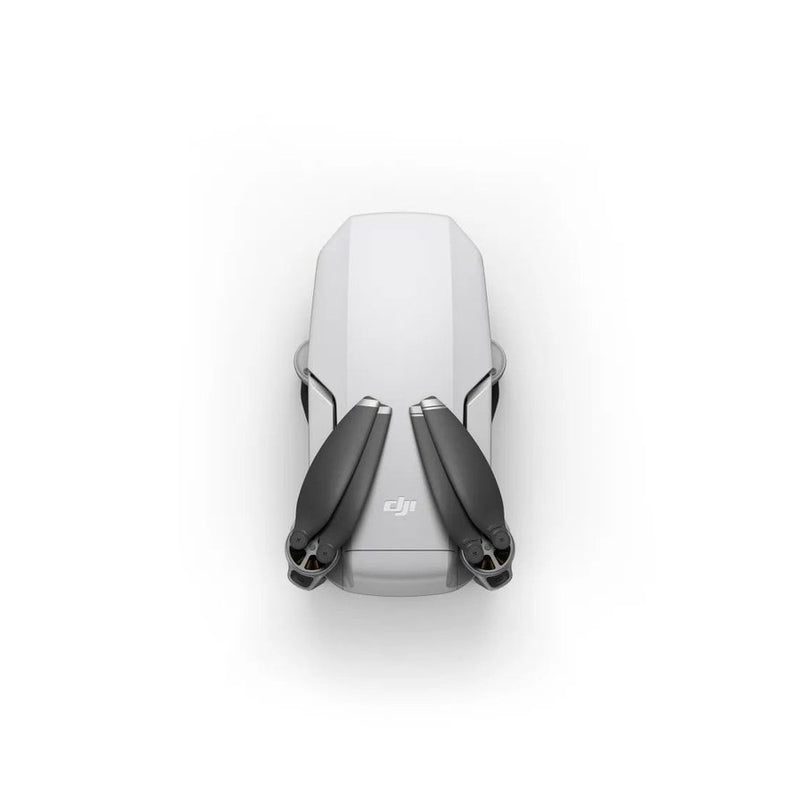 Dji Mavic Mini Fly More Combo