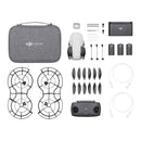 Dji Mavic Mini Fly More Combo
