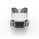 Dji Mavic Mini Fly More Combo