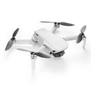 Dji Mavic Mini Fly More Combo
