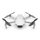 Dji Mavic Mini Fly More Combo