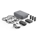 Dji Mavic Mini Fly More Combo