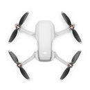 Dji Mavic Mini Fly More Combo