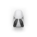 Dji Mavic Mini Fly More Combo