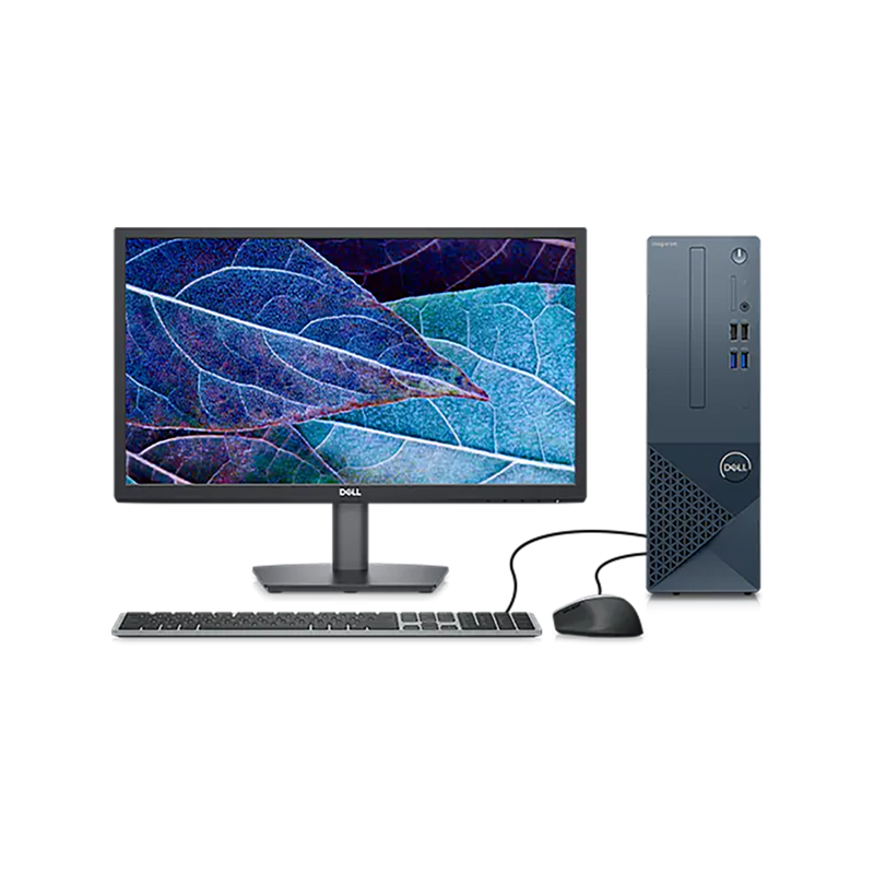 Dell Insp 7630 Core I7-13700H16Gb512Gb Ssd16.0 2.5Kintel Iris Xefgrprcam & Micwlan + Btbacklit Kb6 Cellw11Pro