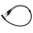 Cooler Master Masterpulse Mh630  Stereo 50Mm Drivers  3.5Mm Connection Works On Xbox/Ps4/Pc/Phone.