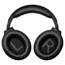 Cooler Master Wireless Mh670  Stereo 50Mm Drivers  Works On Console  Switch  Pc And Phone  100Hours + Battery Life.