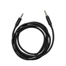 Cooler Master Wireless Mh670  Stereo 50Mm Drivers  Works On Console  Switch  Pc And Phone  100Hours + Battery Life.