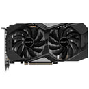 Gigabyte Nvidia Geforce® Gtx 1660 Super Oc - 6144Mb Gddr6 Hdmi/Dp X3.