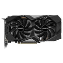Gigabyte Nvidia Geforce® Gtx 1660 Super Oc - 6144Mb Gddr6 Hdmi/Dp X3.