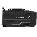 Gigabyte Nvidia Geforce® Gtx 1660 Super Oc - 6144Mb Gddr6 Hdmi/Dp X3.