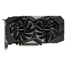 Gigabyte Nvidia Geforce® Gtx 1660 Super Oc - 6144Mb Gddr6 Hdmi/Dp X3.