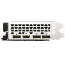 Gigabyte Nvidia Geforce® Gtx 1660 Super Oc - 6144Mb Gddr6 Hdmi/Dp X3.