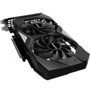 Gigabyte Nvidia Geforce® Gtx 1660 Super Oc - 6144Mb Gddr6 Hdmi/Dp X3.