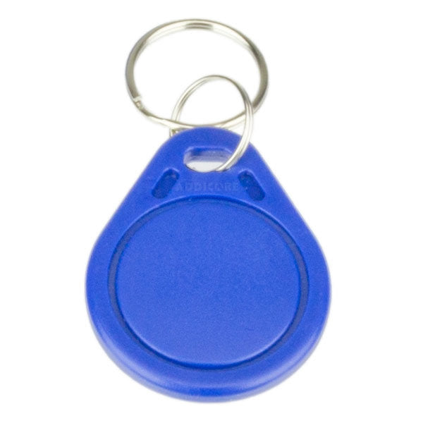Virdi Iso Mifare Keyfob - 1356Mhz