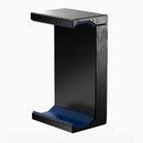 Multi Mount Smartphone Holder