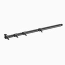 Elgato Multi Mount Flex Arm Kit