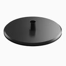 Elgato Multi Mount Weighted Base