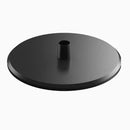 Elgato Multi Mount Weighted Base