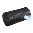 Acer Projector C250I Led 1080P 300Lm 5.000 1 Hdmi Usb Wifi 0.6Kg Euro Uk Swiss Emea