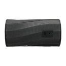 Acer Projector C250I Led 1080P 300Lm 5.000 1 Hdmi Usb Wifi 0.6Kg Euro Uk Swiss Emea