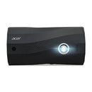 Acer Projector C250I Led 1080P 300Lm 5.000 1 Hdmi Usb Wifi 0.6Kg Euro Uk Swiss Emea