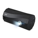 Acer Projector C250I Led 1080P 300Lm 5.000 1 Hdmi Usb Wifi 0.6Kg Euro Uk Swiss Emea