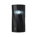 Acer Projector C250I Led 1080P 300Lm 5.000 1 Hdmi Usb Wifi 0.6Kg Euro Uk Swiss Emea