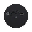 Acer Projector C250I Led 1080P 300Lm 5.000 1 Hdmi Usb Wifi 0.6Kg Euro Uk Swiss Emea