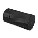 Acer Projector C250I Led 1080P 300Lm 5.000 1 Hdmi Usb Wifi 0.6Kg Euro Uk Swiss Emea