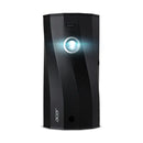 Acer Projector C250I Led 1080P 300Lm 5.000 1 Hdmi Usb Wifi 0.6Kg Euro Uk Swiss Emea
