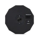 Acer Projector C250I Led 1080P 300Lm 5.000 1 Hdmi Usb Wifi 0.6Kg Euro Uk Swiss Emea