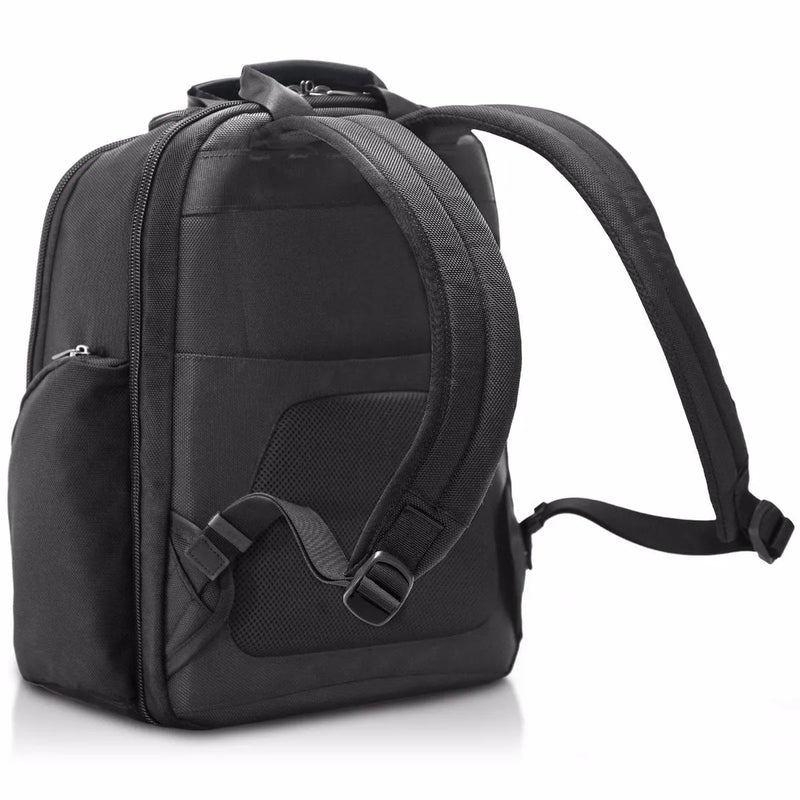 Everki Ekp127B Versa 2 14.1'' Notebook Pack